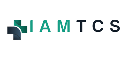 International Association Of Medical Transport  Communication Specialists